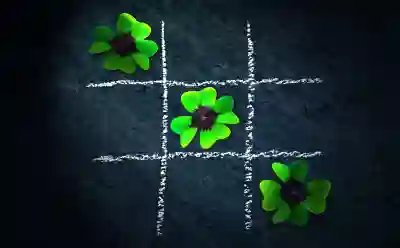 으뜸효율 가전제품 환급 신청방법 조건 대상