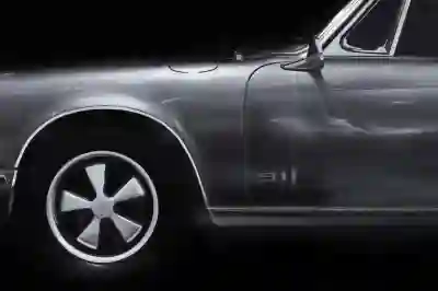 자동차 배터리 방전 증상 및 대처 방법