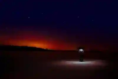 기저귀 바우처 잔액, 사용처, 신청, 쿠팡, 물티슈 총정리