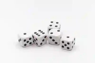 2025 MLB 월드시리즈 경기일정 중계방송