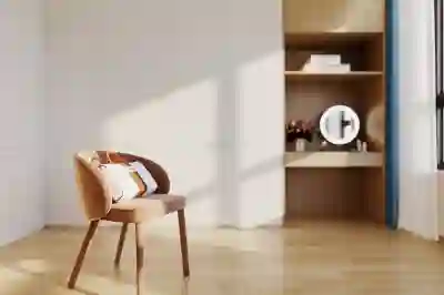 서울시 월세지원 자녀출산 무주택 가구 정책