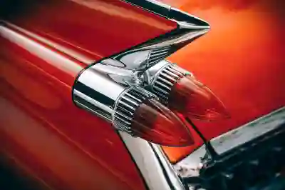 국산 하이브리드 중고차 추천 BEST 4