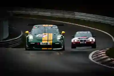 건강보험자격득실확인서 인터넷 발급 방법 (팩스, PDF)