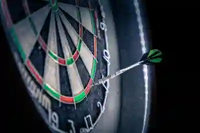 보청기 지원금 신청방법 조건 대상 확인