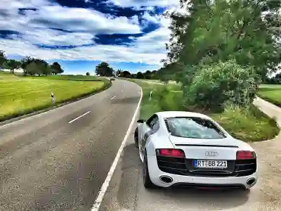 폐가전 무상수거 대형가전 4종(냉장고 세탁기 에어컨 TV) 예약 가이드