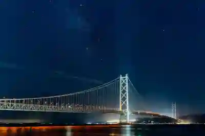 전세사기 예방 방법과 안전한 특약사항 총정리