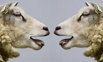 냉장고 폐가전 친환경 재활용을 통한 자원순환 효과 극대화