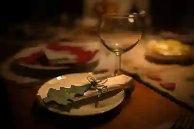 비행기 좌석 선택 언제 가능할까? 국내 항공사 비교