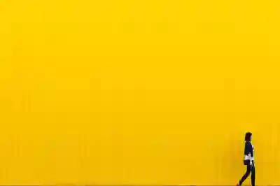 복사기 폐가전 사무용 아닌 가정용 복사기 무상 수거 기준