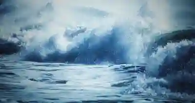 광고 없는 한글 뷰어 추천, 다운로드 방법