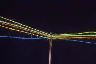 소상공인 직접대출 ‘일시적경영애로자금’ 신청 안내