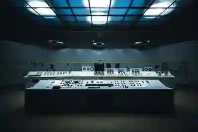 삼성 에어컨 리모컨 안 될 때 해결방법