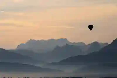 LG 에어컨 CH10 에러코드 원인 해결방법
