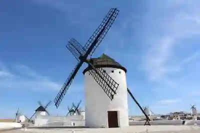 부동산 전자계약 중개사무소 찾는 방법