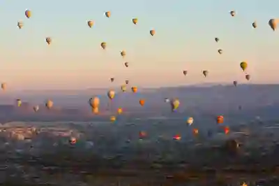 삼성 에어컨 AP 표시 원인 해결방법