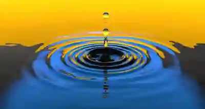 에어컨 물 떨어짐 원인 해결 방법