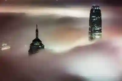 SBS 신규 예능 섬총각 영웅, 임영웅과 찐친들의 무공해 힐링 여행