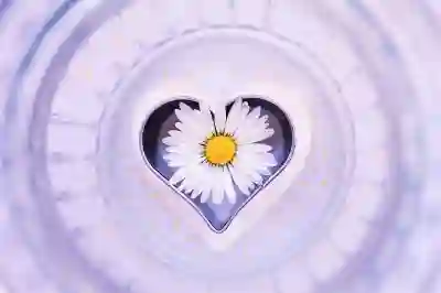 카카오톡 카카오페이 친구 송금 취소방법