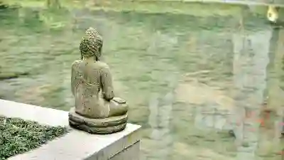 메모잇 다운로드 설치