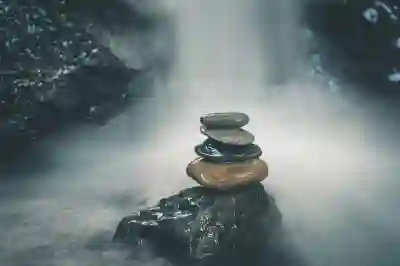 대구로페이 사용방법 및 사용처 잔액조회