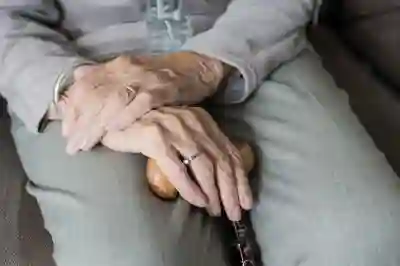 인천 재직청년 복지포인트 지원 대상, 조건, 신청방법