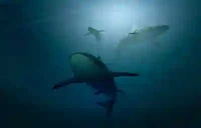 가성비 좋은 500만원 이하 중고차 추천 7선 알아보자