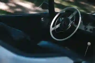 국산 하이브리드 중고차 추천 4가지 알아보자