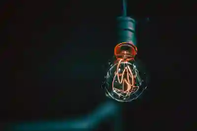 귀뚜라미 보일러 95 에러코드 해결하는 3가지 방법 알아보자