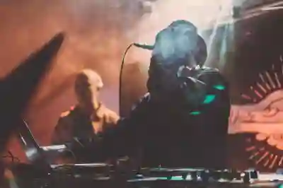 김동률 콘서트 티켓 예매 꿀팁