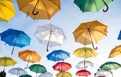 꿀뷰 다운로드 설치하는 방법 살펴보기