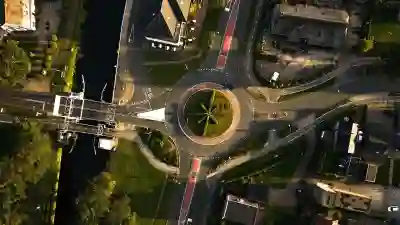 넷플릭스에서 몰입감을 높이는 영화 추천 5선 알아보자