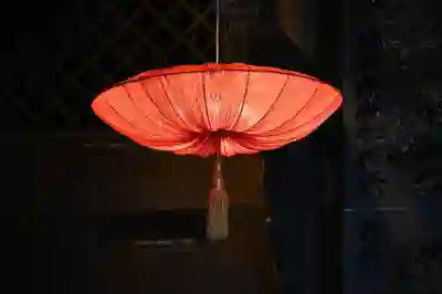 넷플릭스 유재석 캠프 신청 방법과 꿀팁 알아보자