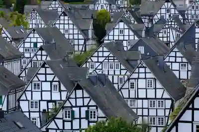 농협카드 고객센터 빠른 연결을 위한 꿀팁 알아보기