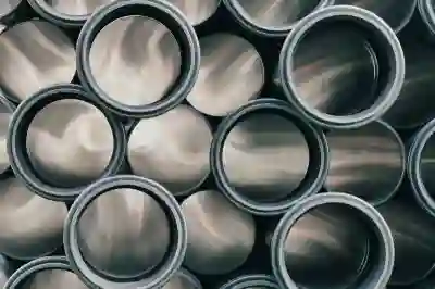 무료 바둑 게임 사이트 추천 5곳