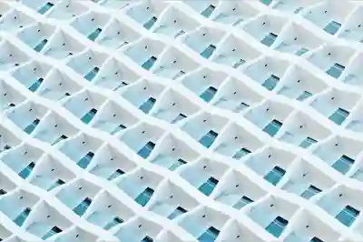 무료 바둑 게임 사이트 추천 5곳 알아보자