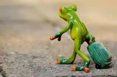 민자고속도로 미납요금 조회와 납부 방법 알아보자