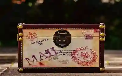 뷰게라 블랙박스 뷰어 다운로드 및 설치 방법 알아보자