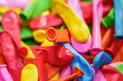 비발디파크 스키장 개장일과 할인 정보 알아보자