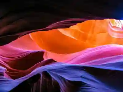 삼성 스탠드 에어컨 청소서비스 예약 방법과 비용 알아보자