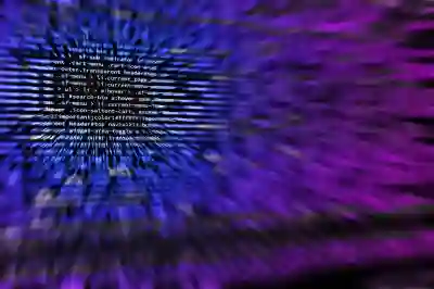 삼성 에어컨 C5 74, E5 74 에러코드 해결 방법 알아보자