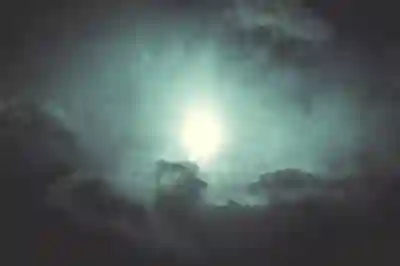 삼성 에어컨 E4 에러코드 원인과 해결방법 살펴보자