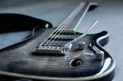 삼성전자 군인과 경찰, 소방관 할인 혜택 알아보자