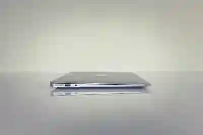 상생페이백 신청 방법과 조건 모두 알아보자