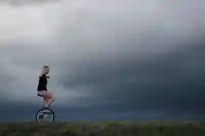 아반떼 CN7 배터리 교체 비용과 주기 알아보자