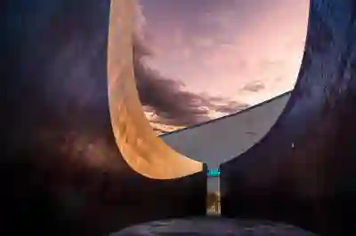 애니팡 맞고 설치하는 꿀팁 알아보자