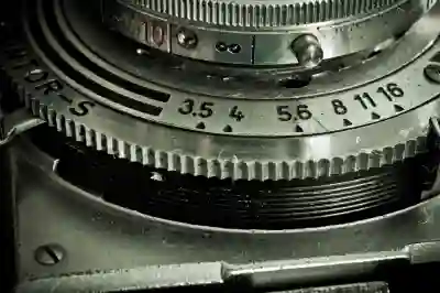 에버랜드 왕복 셔틀버스 이용하는 방법과 꿀팁 알아보자