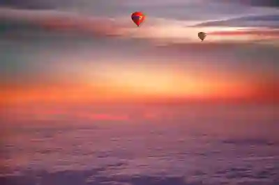 에어컨 물 떨어짐 원인과 해결 방법 알아보기