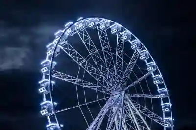 여서도 배편 예약과 요금 알아보자