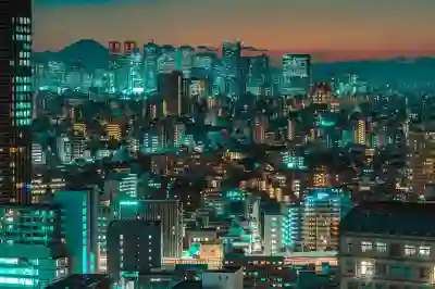 윈조이 포커 다운로드 및 설치 방법 알아보자