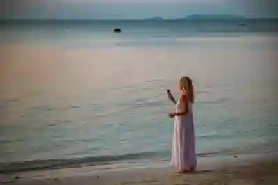 으뜸효율 가전제품 환급 신청 방법과 조건 알아보자